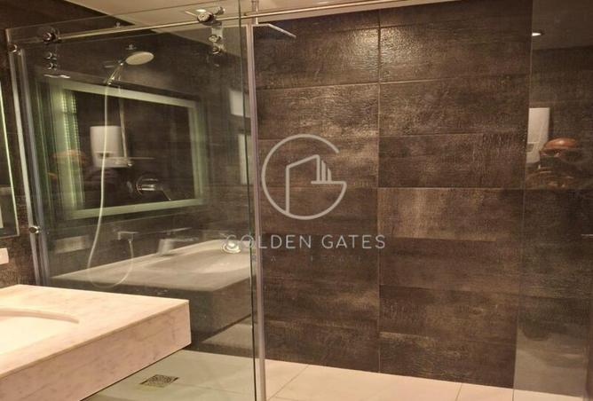 8182821 - صورة العقار 3