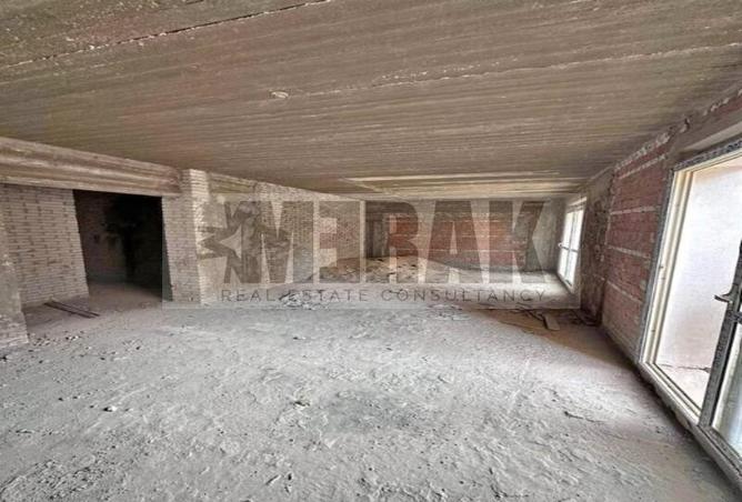 7984619 - Property Image 2