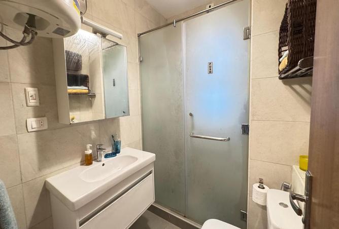 7990720 - الصورة الرئيسية للعقار