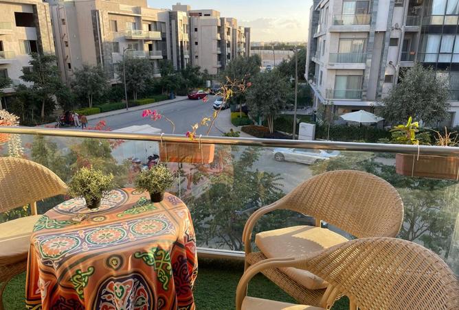 7961234 - صورة العقار 2