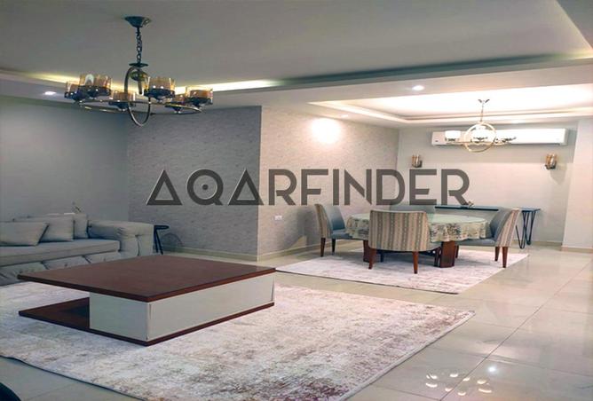 8219785 - صورة العقار 3