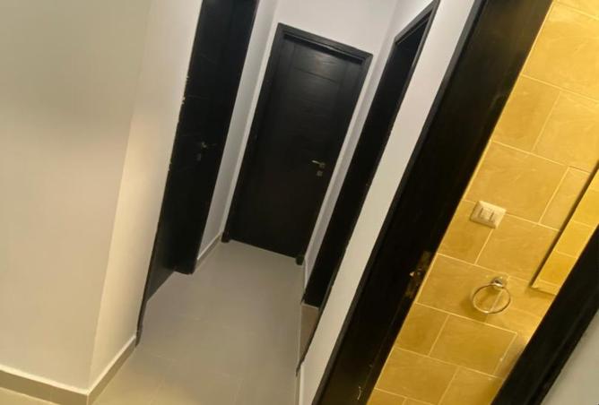 8351265 - صورة العقار 3