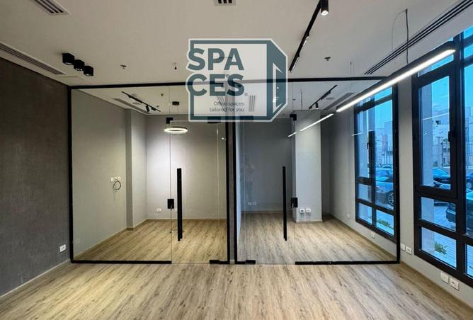 8165385 - Property Image 3