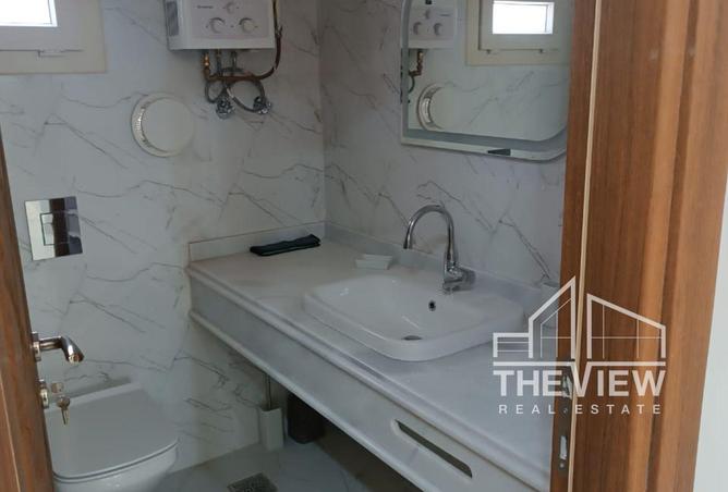 8120365 - Property Image 2