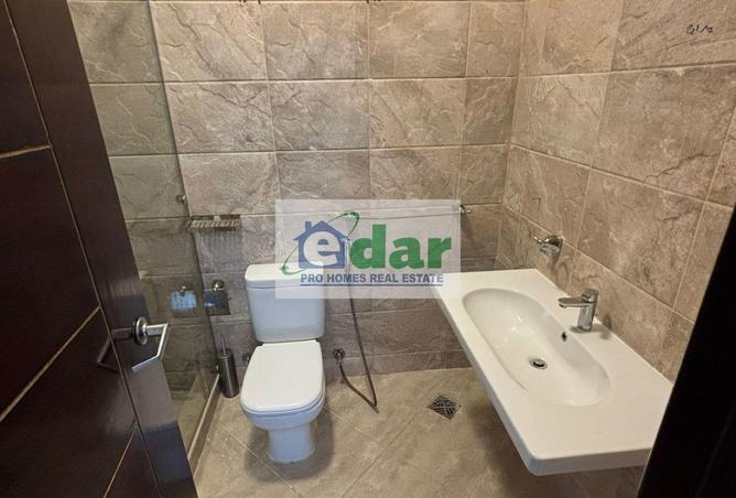 8435669 - صورة العقار 2