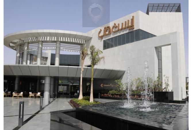 8336466 - الصورة الرئيسية للعقار