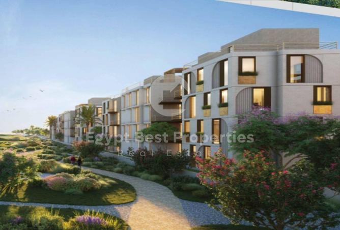 8202412 - الصورة الرئيسية للعقار