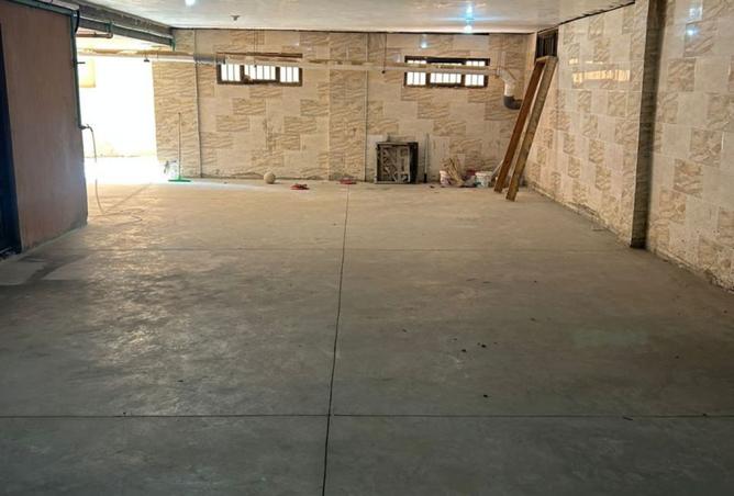 7896682 - Property Image 3