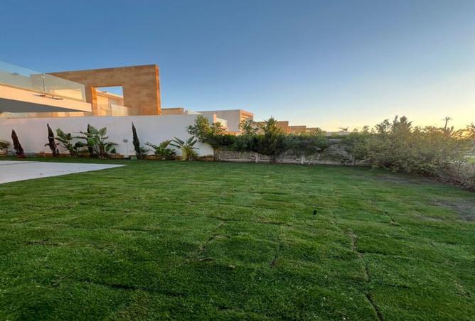 8368038 - صورة العقار 2