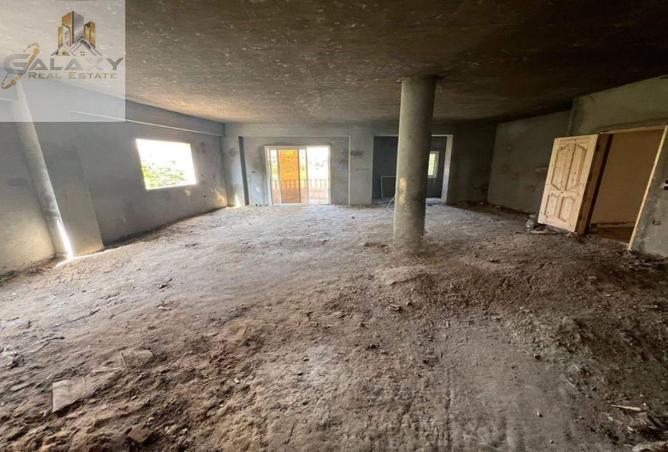 8362753 - Property Image 3