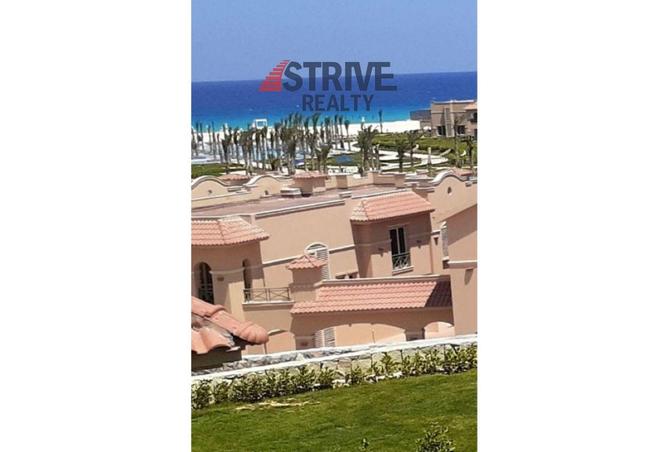 8269354 - صورة العقار 3