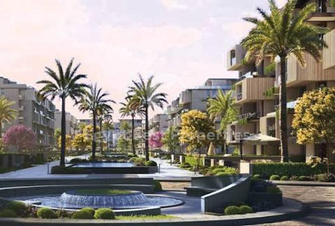 8487020 - الصورة الرئيسية للعقار