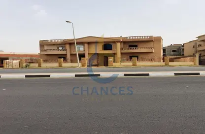 Apartment - 3 Bedrooms - 3 Bathrooms for sale in East The Academy - New Cairo City - Cairo