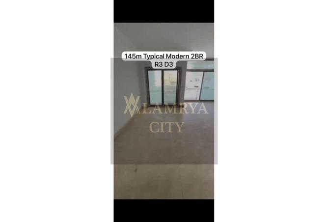 8534057 - Property Image 3