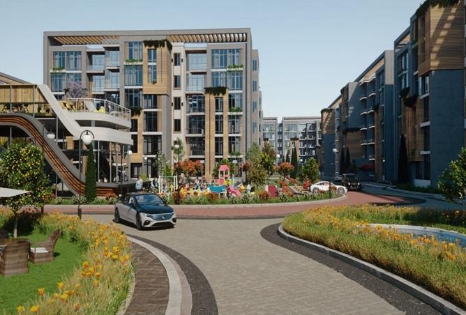 8084905 - Property Main Image
