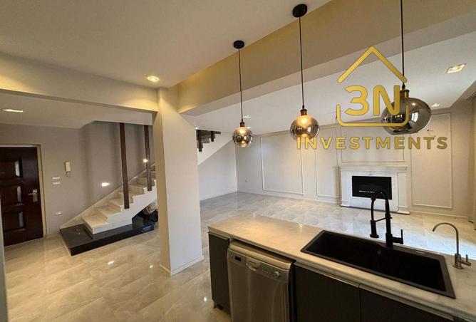 8390235 - الصورة الرئيسية للعقار