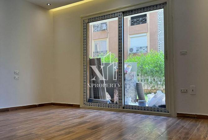 7934749 - Property Image 3