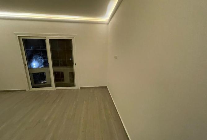 8541535 - صورة العقار 2