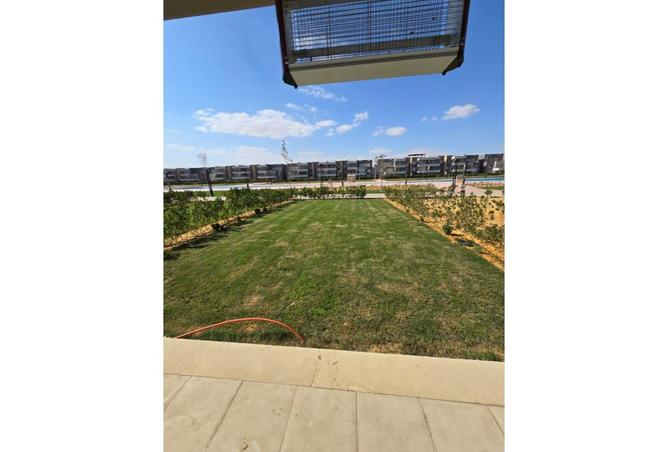 8184246 - الصورة الرئيسية للعقار