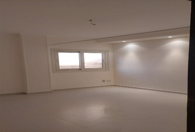 8035291 - صورة العقار 3