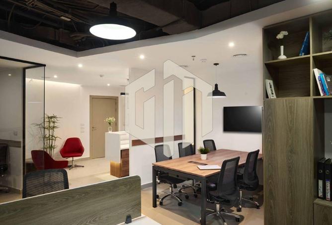 8520875 - Property Main Image