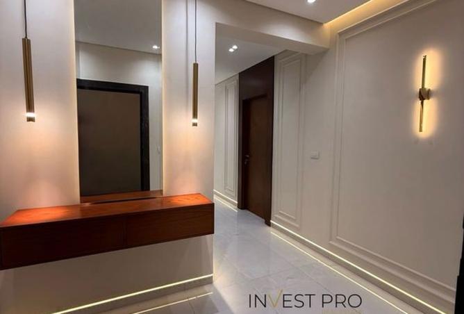 8398355 - صورة العقار 3