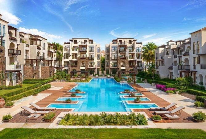 8547614 - صورة العقار 3