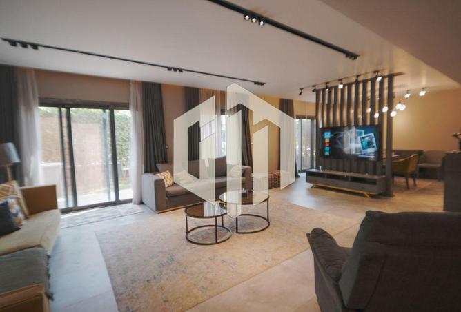 8026510 - Property Main Image