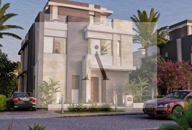 8072952 - Property Image 2
