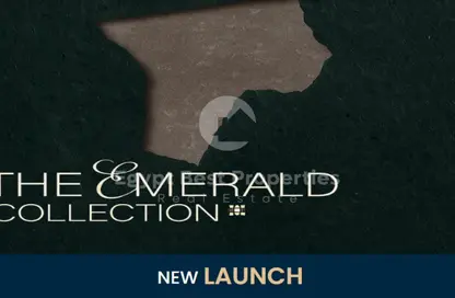 Duplex - 3 Bedrooms - 3 Bathrooms for sale in Zed East - 5th Settlement Compounds - The 5th Settlement - New Cairo City - Cairo Duplex - 3 Bedrooms - 3 Bathrooms for sale in Zed East - 5th Settlement Compounds - The 5th Settlement - New Cairo City - Cairo