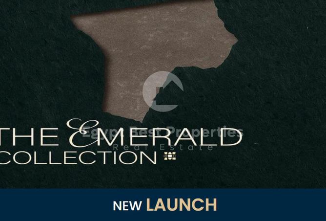 8273805 - صورة العقار 2