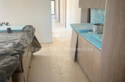 منزل مزدوج - 3 غرف نوم - 4 حمامات للبيع في مانجروفي ريزيدنس - الجونة - الغردقة - محافظة البحر الاحمر منزل مزدوج - 3 غرف نوم - 4 حمامات للبيع في مانجروفي ريزيدنس - الجونة - الغردقة - محافظة البحر الاحمر