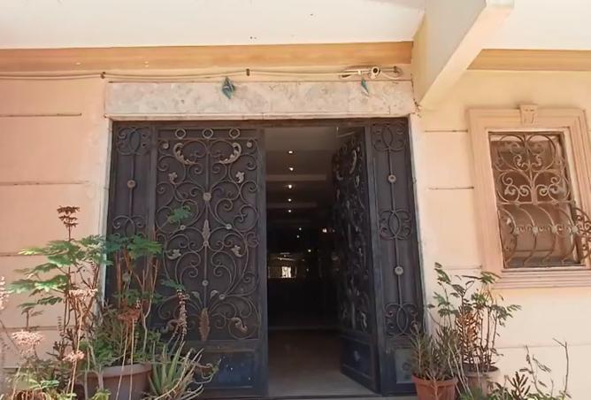 8298541 - Property Image 2