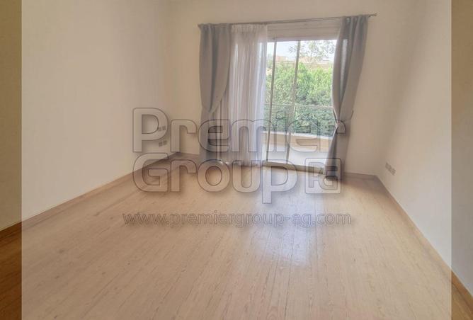 8227681 - Property Image 3
