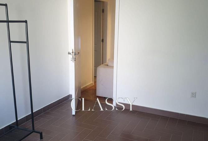 8185942 - صورة العقار 3