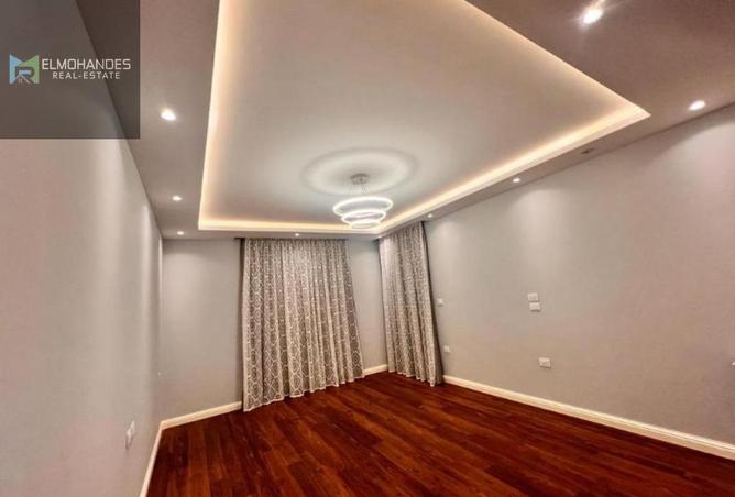 8361823 - صورة العقار 3