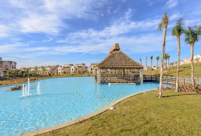 8174696 - صورة العقار 2