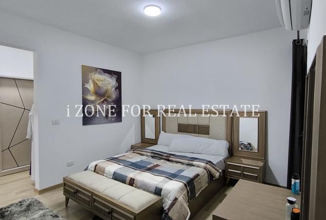8222949 - Property Image 3