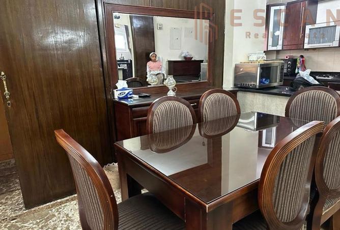 8525200 - Property Image 2