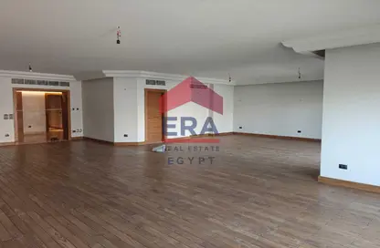 شقة - 5 غرف نوم - 5 حمامات للايجار في سرايات المعادي - حي المعادي - القاهرة شقة - 5 غرف نوم - 5 حمامات للايجار في سرايات المعادي - حي المعادي - القاهرة