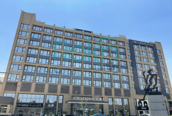 8542108 - Property Image 3