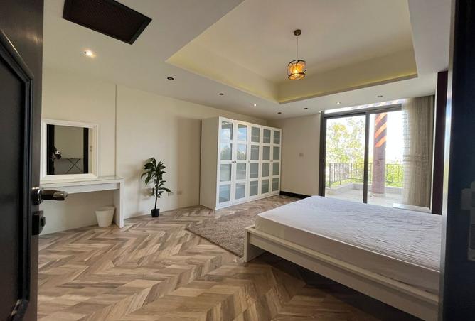 8319765 - الصورة الرئيسية للعقار