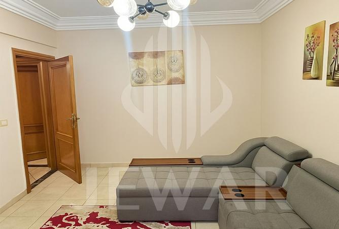 8050418 - صورة العقار 3
