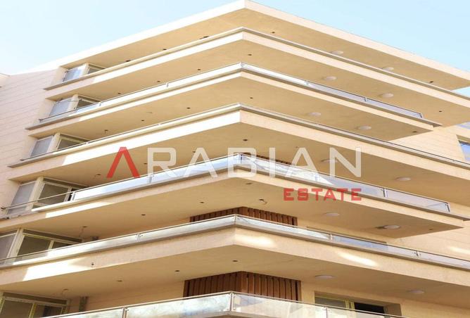 8432921 - Property Image 3