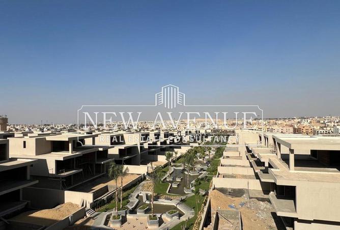 8297239 - الصورة الرئيسية للعقار