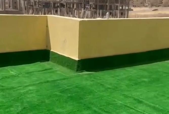 8511800 - الصورة الرئيسية للعقار