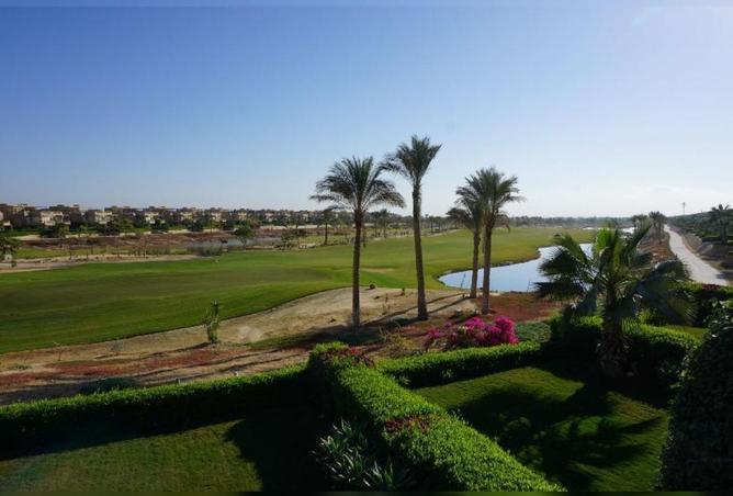 8304184 - Property Main Image