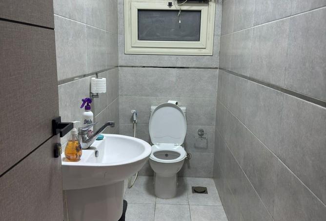 8241249 - Property Image 2