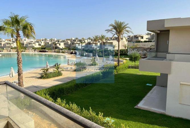 8423337 - Property Main Image