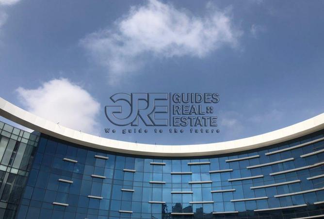 8169060 - صورة العقار 2